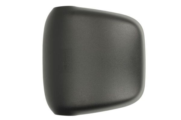 Außenspiegel - Blende