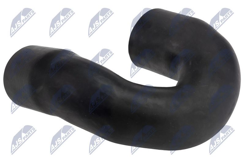 NTY CPP-BM-015 Radiator Hose