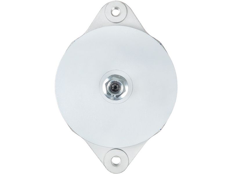 Brand new AS-PL Alternator