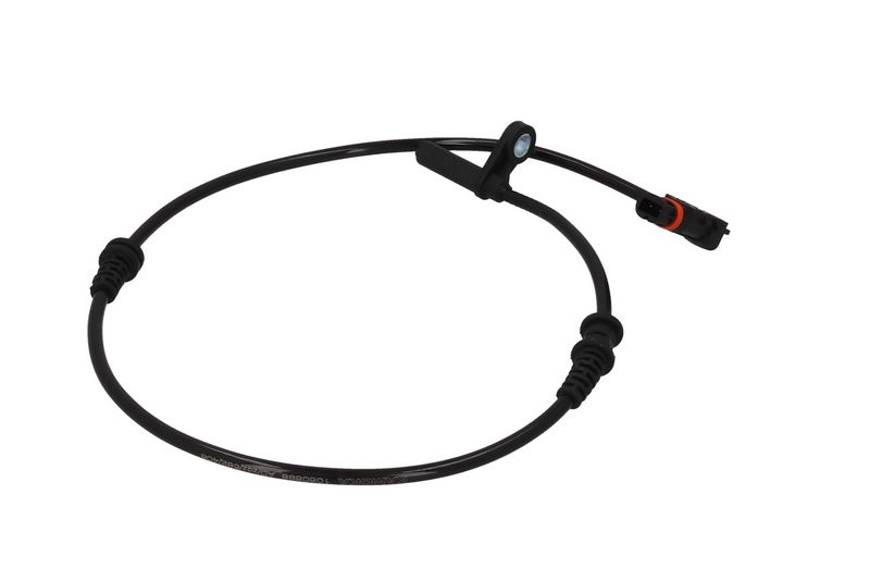 Prekės atitinka OEM kodą: 2049052905
