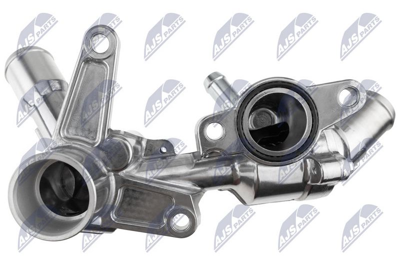 Termostaat, Jahutusvedelik, NTY CTM-FR-076