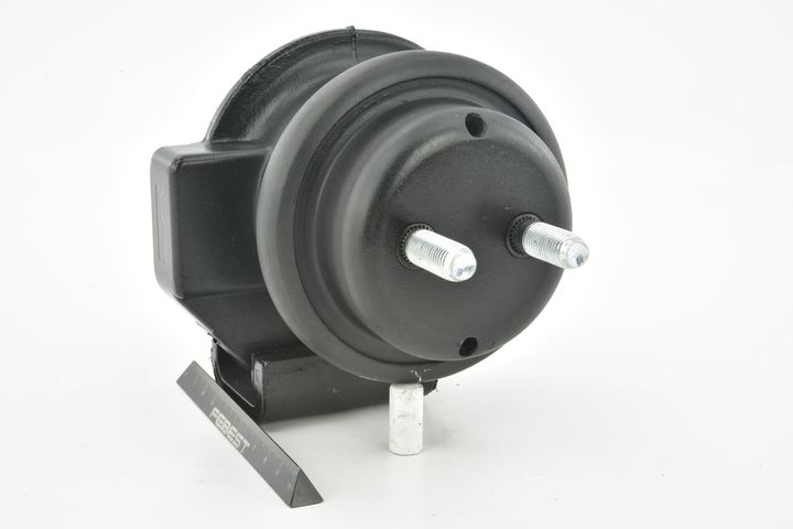 Paigutus, Mootor, FEBEST NM-Y61LH