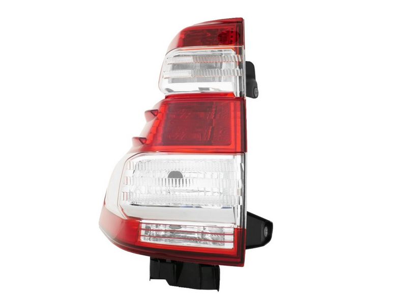 Prekės atitinka OEM kodą: 8156160B32