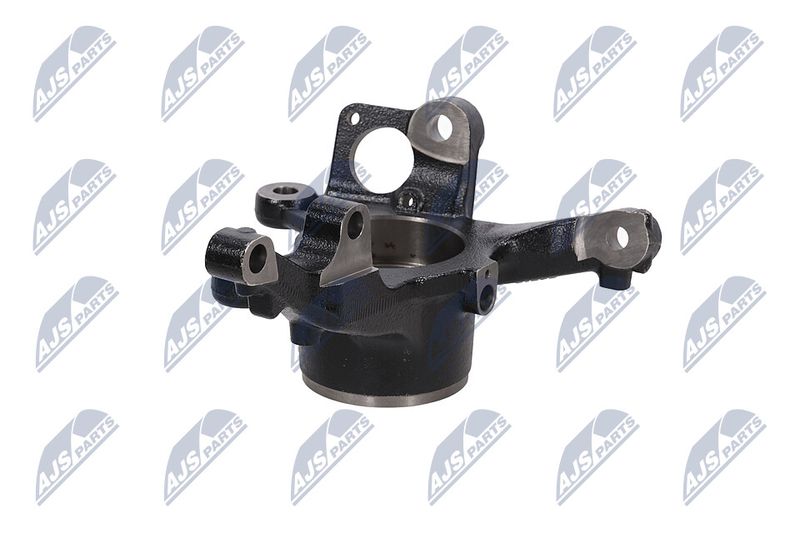 NTY ZZP-LR-011 Steering Knuckle, wheel suspension