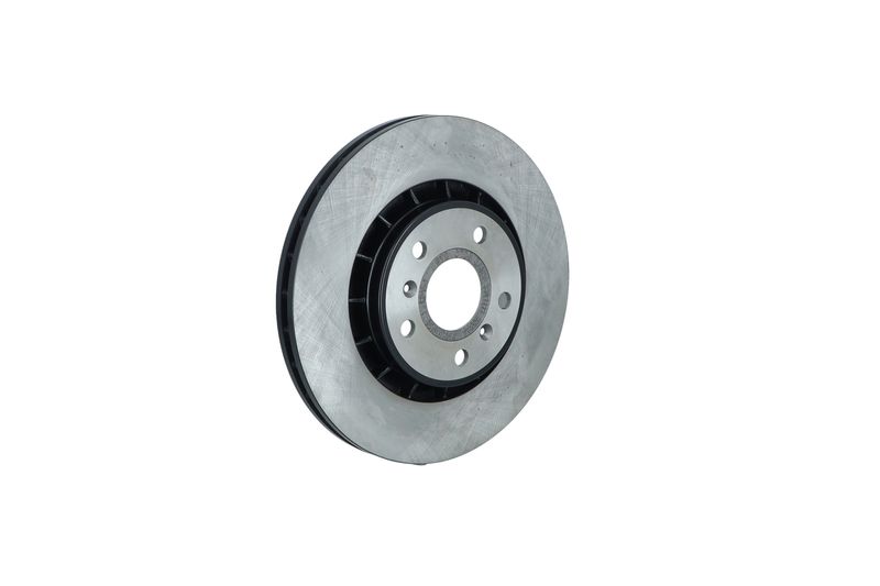 NRF 801003 Brake Disc
