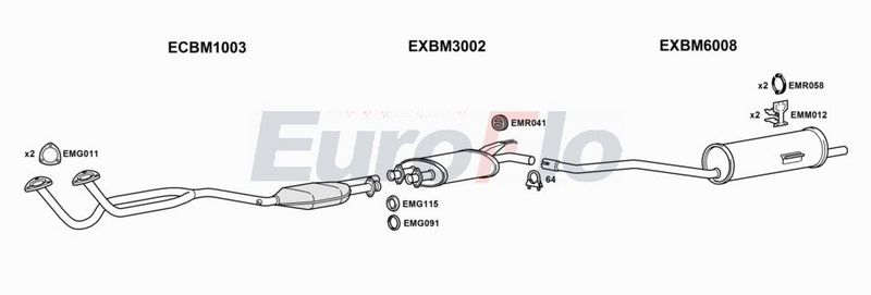 bm52020 2015.JPG