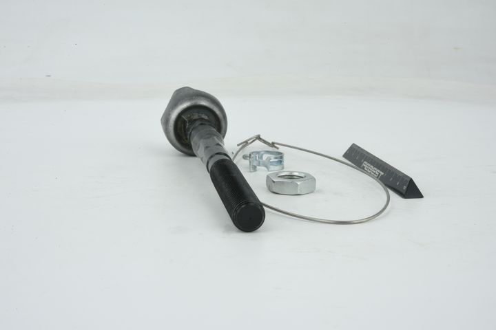 FEBEST 0222-Y51 Inner Tie Rod