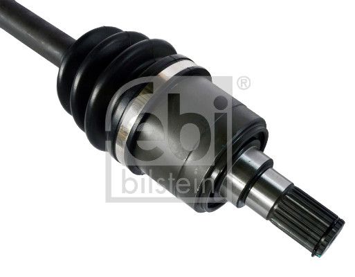 FEBI BILSTEIN 185951 Drive Shaft