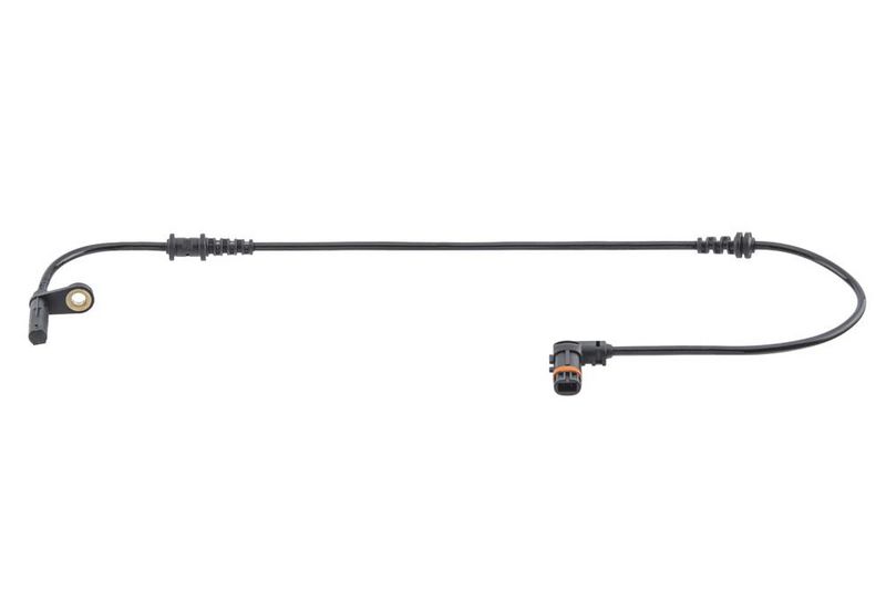 TOPRAN 409475 - ABS daviklis