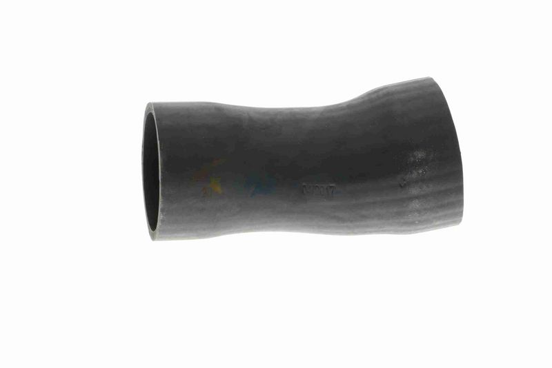 VAICO V40-1451 Charge Air Hose