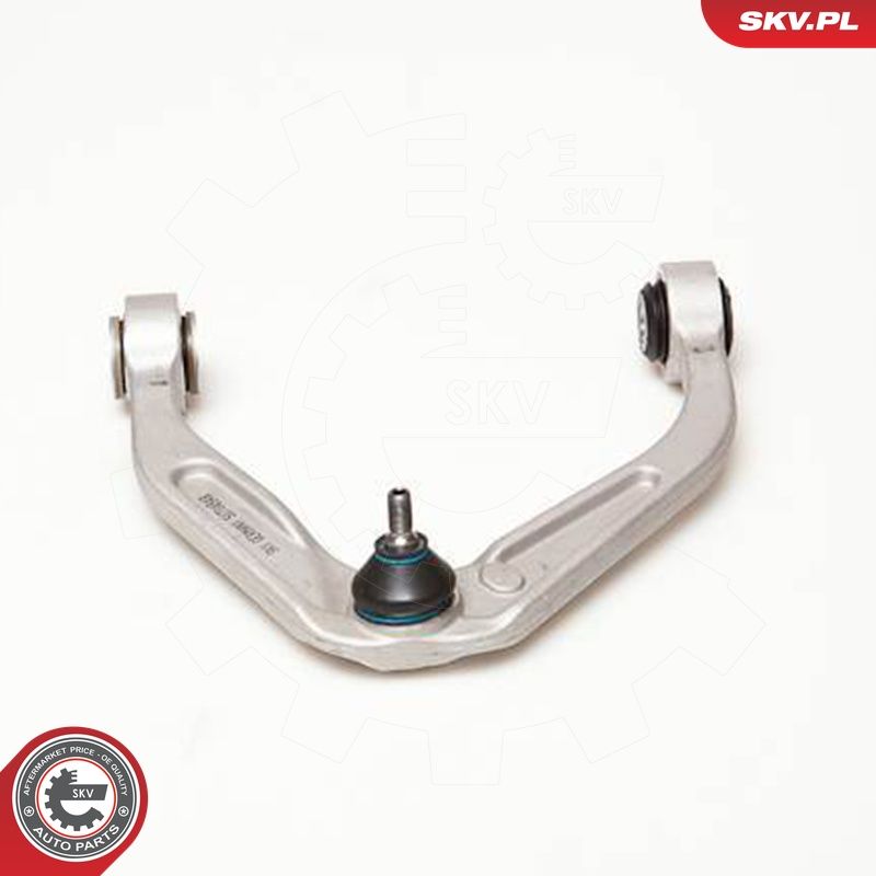 Õõtshoob, käändmik, ESEN...