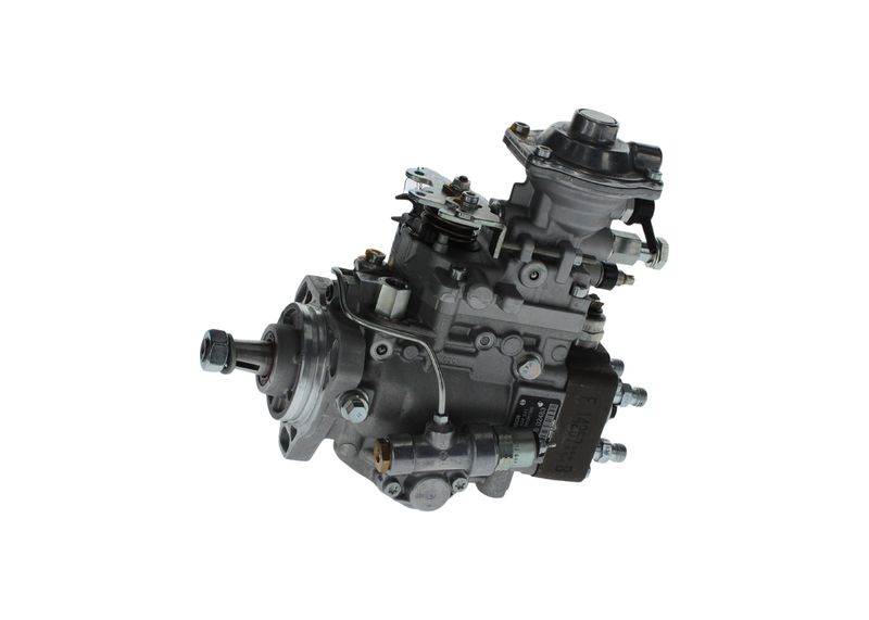Pompa de injectie 0 460 424 541 BOSCH