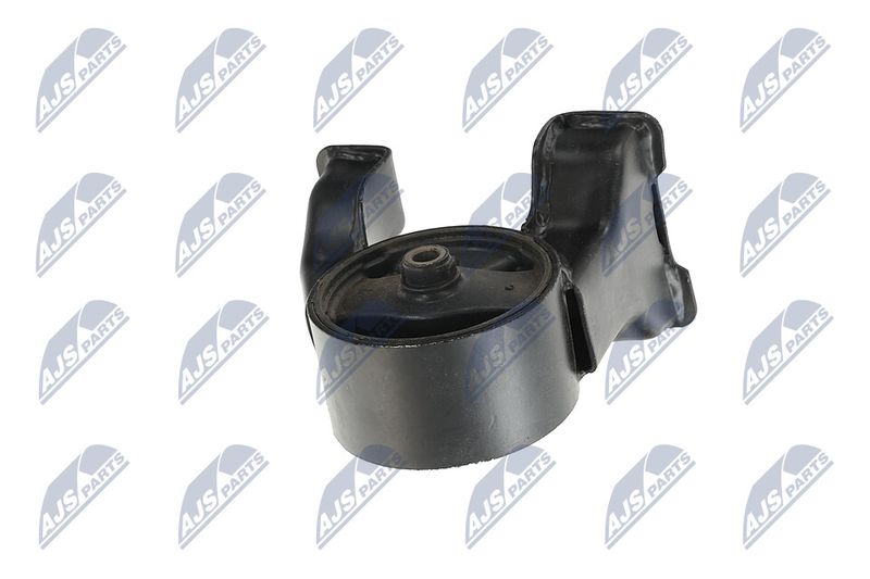 Paigutus, Mootor, NTY ZPS-HY-505