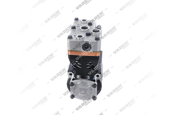 kompresor RVI 1700010001