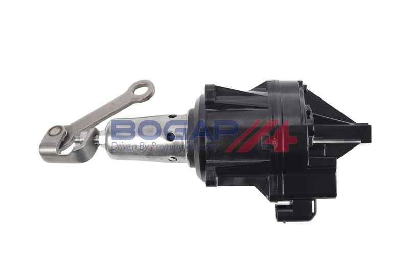 OEM код товара: 11657643115