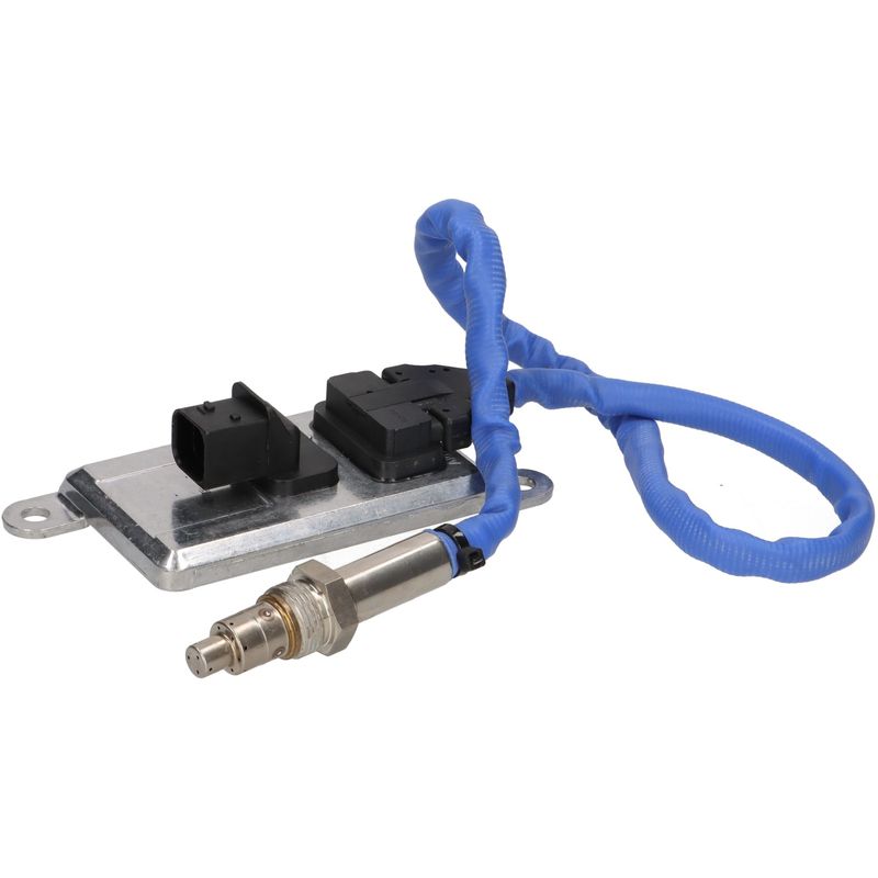 NOx-senzor, NOx-katalyzátor 7.14350.17.0