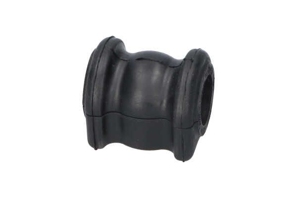 Kavo Parts SBS-10257 Mounting, stabiliser bar