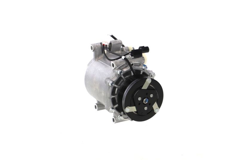 REMANTE 005-001-000339R Compressor, air conditioning