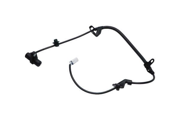 Kavo Parts BAS-1501 Sensor, wheel speed