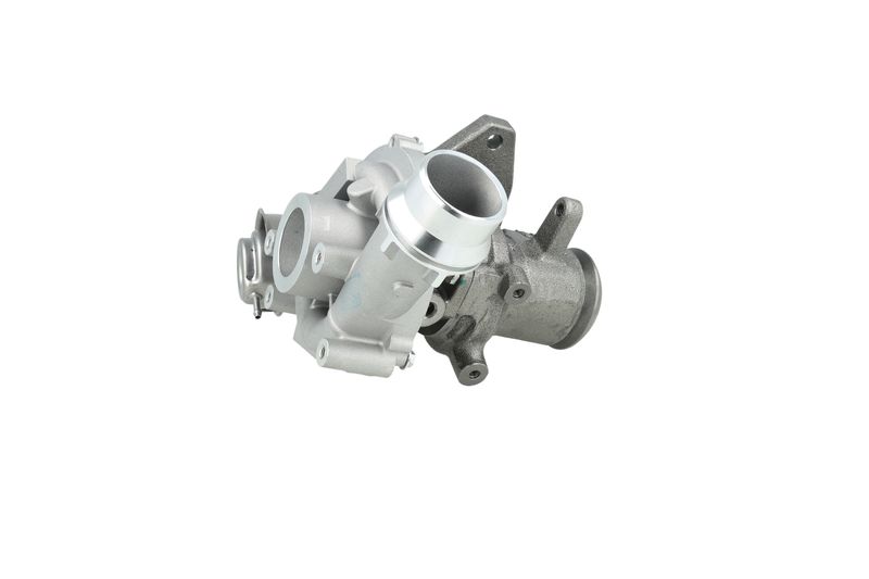 Kompressor, ülelaadimine, NRF 90010011