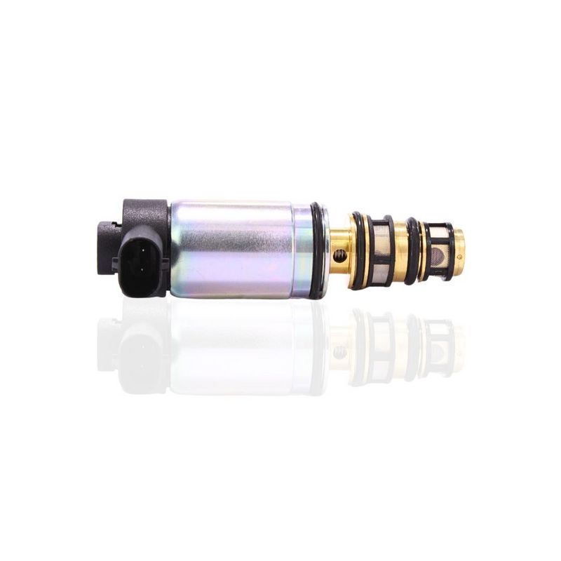 Airstal 106-2143 Control Valve, air conditioning compressor
