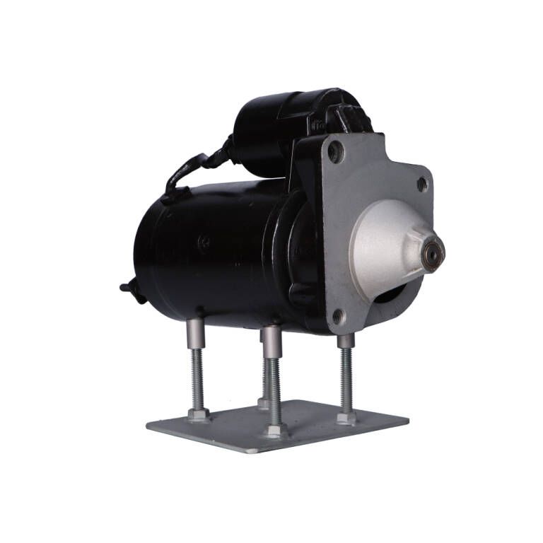 Airstal 30-1263 Starteris