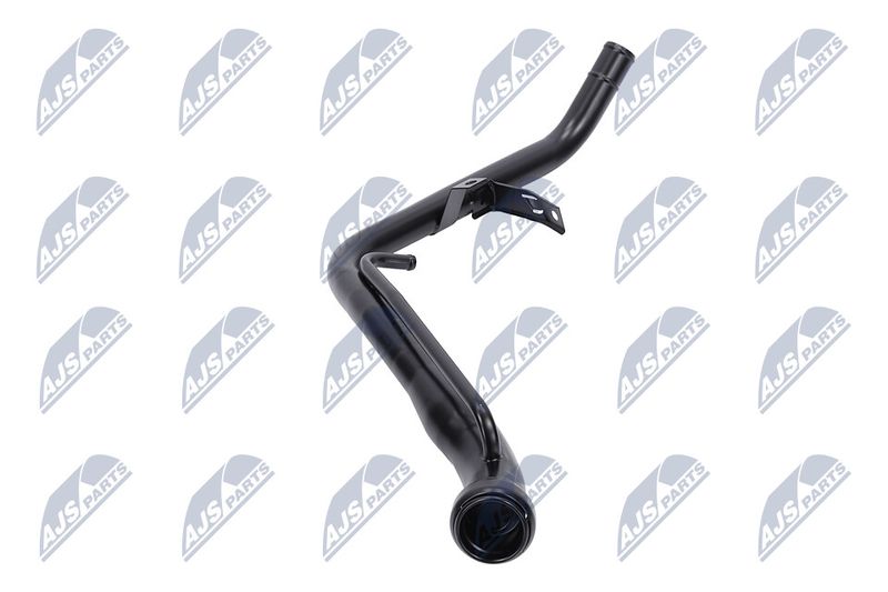 Täiteava, kütusepaak, NTY PWP-TY-055