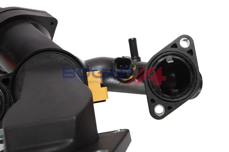 OEM код товара: LR005631