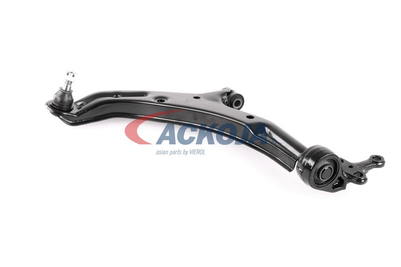 ACKOJA A38-1165 Control/Trailing Arm, wheel suspension