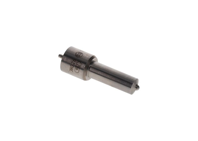Injector 0 433 171 934 BOSCH