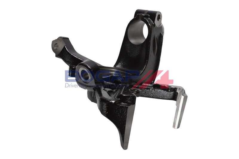 This part match OEM code: 1J0407255H