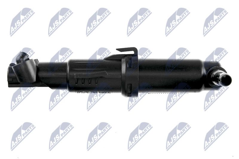 NTY EDS-BM-004 Washer Fluid Jet, headlight cleaning