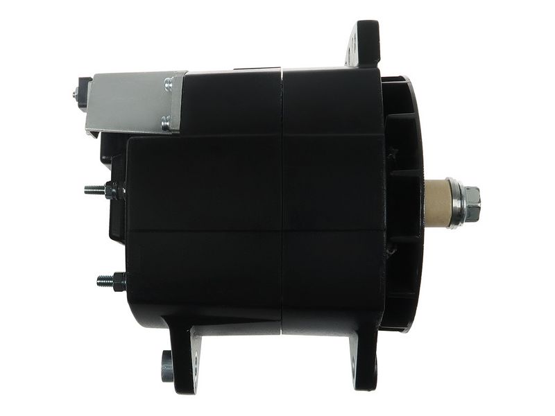 AS-PL A9174 Alternator