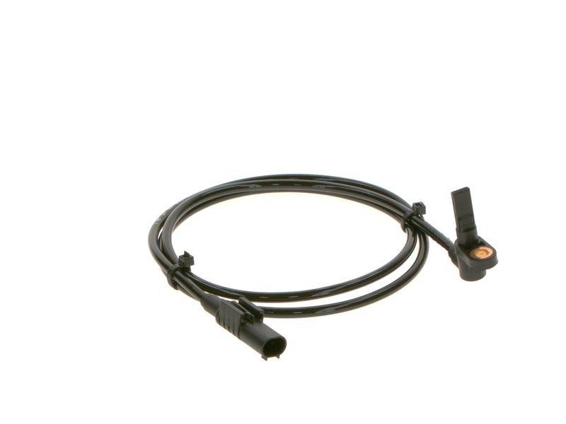 BOSCH 0265007643 Sensor, wheel speed
