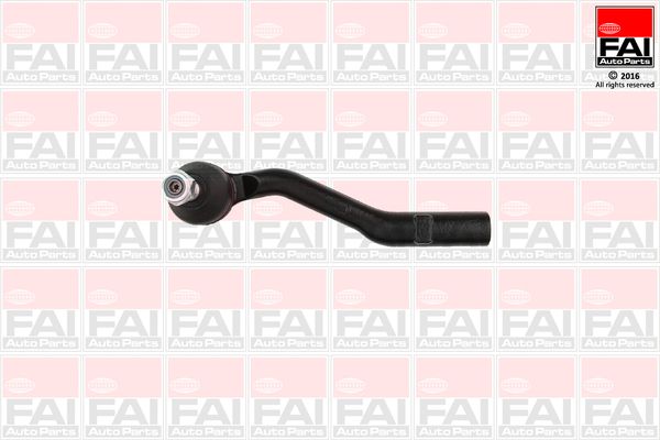 FAI Autoparts Tie Rod End SS2080