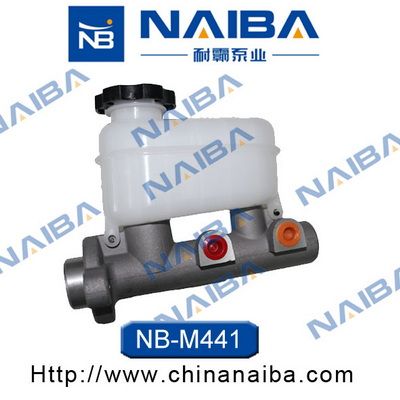 NB-M441.JPG