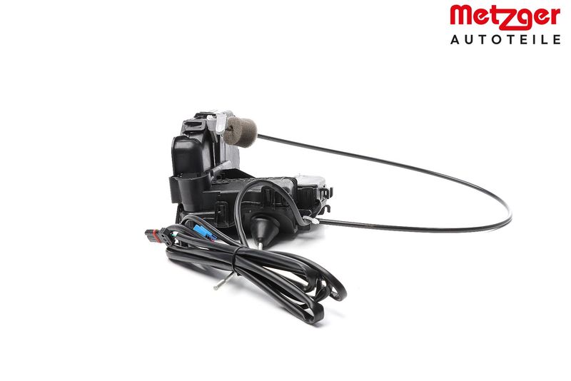 METZGER AUTOTEILE 2314679 Door Lock