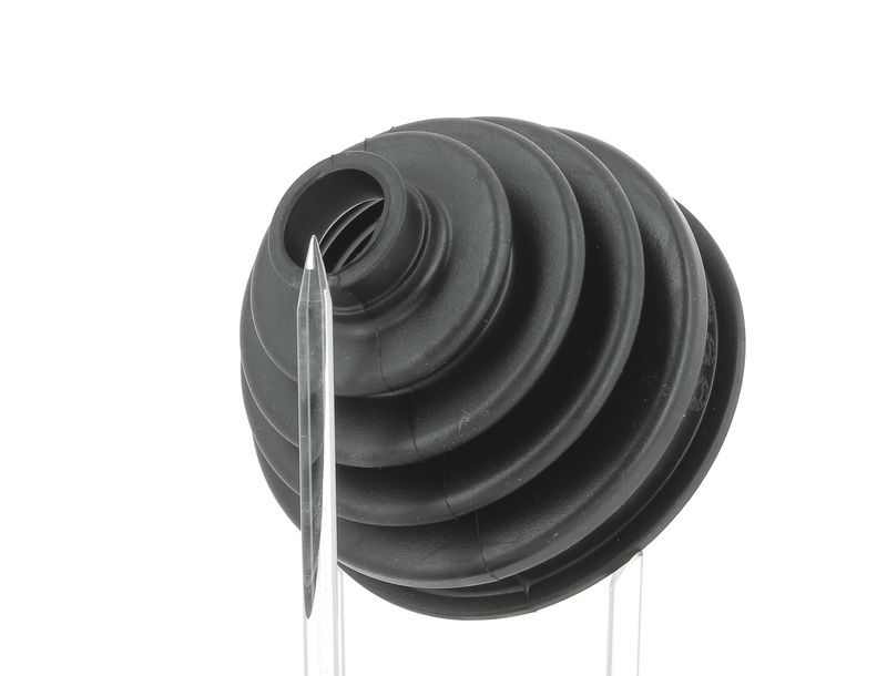 CEVAM 1523 Gaiter, Propshaft