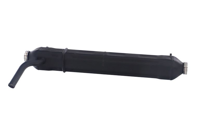REMANTE 010-001-000028R EGR Module