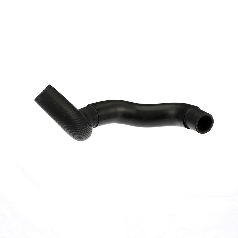 GATES 05-2268 Radiator Hose