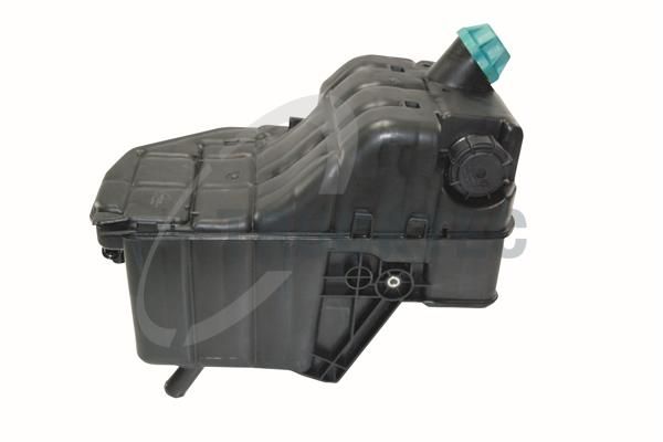 TRUCKTEC AUTOMOTIVE 01.40.103 - Expansion Tank, coolant