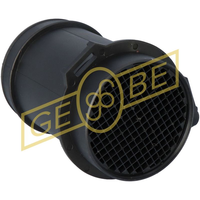 GEBE 950641 Oro srauto matuoklis