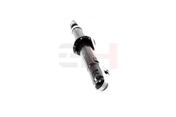 GH GH-333266V Shock Absorber
