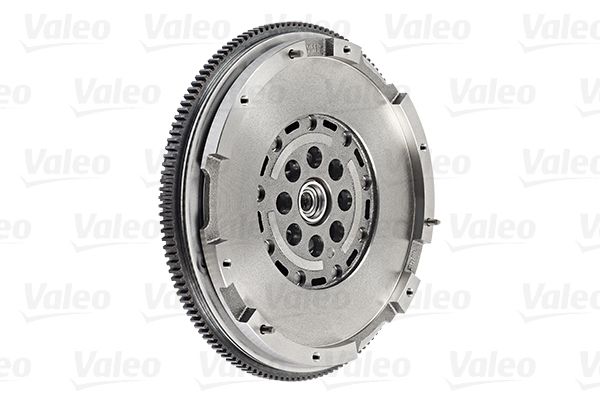 DUALMASSFLYWHEEL_836169_03.JPG