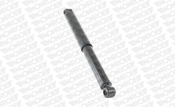 MONROE T1260 Shock Absorber