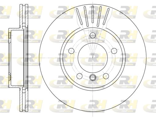 6324-10-MODEL.BMP