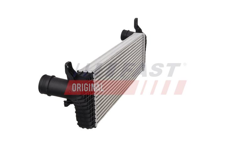 This part match OEM code: 7E0145804A