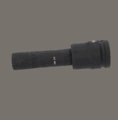 KS TOOLS 450.0453 Power Socket