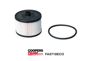 Фільтр палива, Coopers Fiaam FA5710ECO