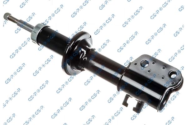 Prekė atitinka OEM kodą: 41601M79G80